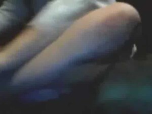 Thumb 9