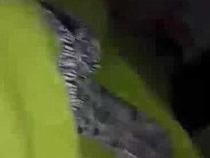 Thumb 10