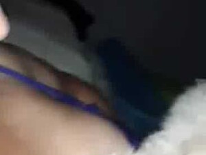 Thumb 7
