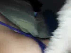 Thumb 8