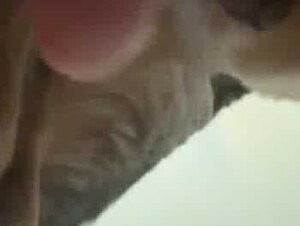 Thumb 10