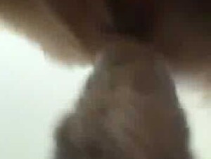 Thumb 7