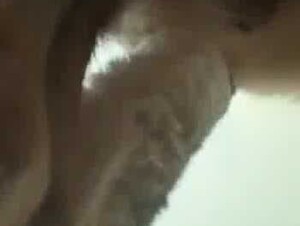 Thumb 9