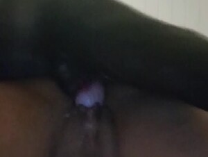 Thumb 10