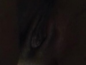 Thumb 6