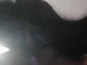 Thumb 7