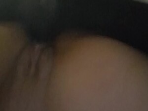 Thumb 8