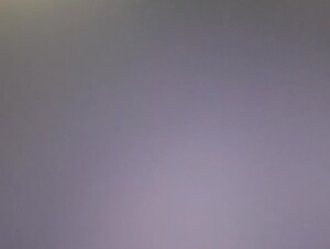 Thumb 6