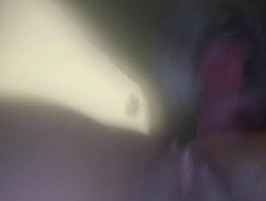 Thumb 8