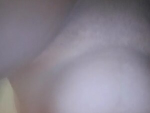 Thumb 6