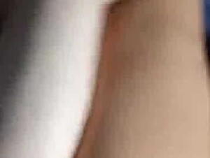 Anal latina mom