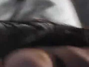 Thumb 10