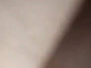 Thumb 6