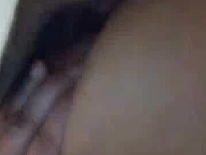 Thumb 8