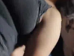 Thumb 9