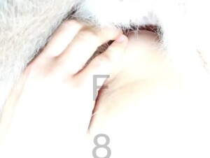 Thumb 7