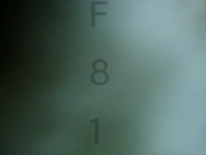Thumb 9