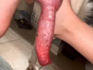 Thumb 7