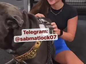 Thumb 10