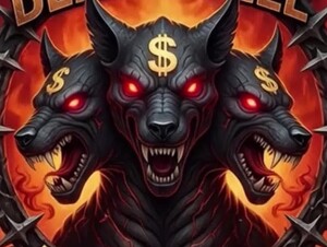 Thumb 10