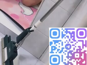 Thumb 10