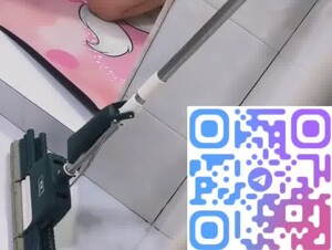 Thumb 6