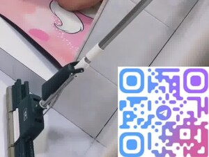 Thumb 8
