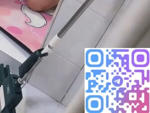 Thumb 9