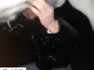 Thumb 10