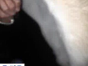 Thumb 9