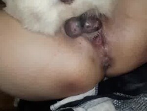 Thumb 9