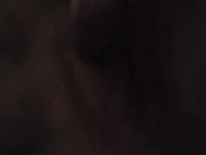 Thumb 6