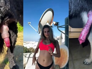 Thumb 10