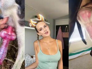 Thumb 6