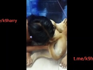 Thumb 9