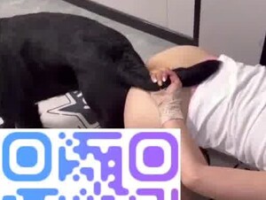Thumb 8