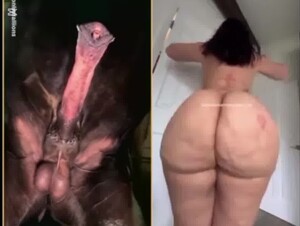 Thumb 8