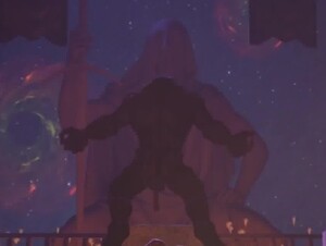 Thumb 10