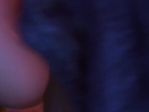 Thumb 8