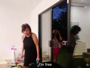 Thumb 7