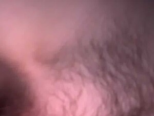 Cat licks pussy 10