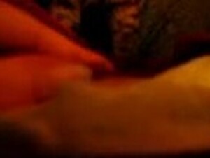 Thumb 8