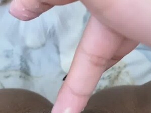Thumb 10