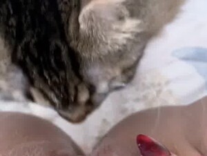 Thumb 9
