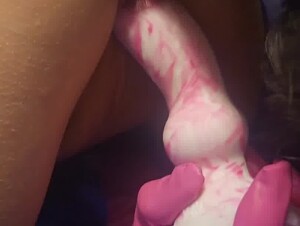 Thumb 9