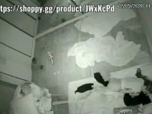 Spy Cam