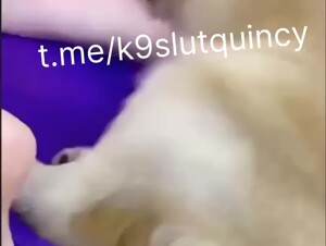 Thumb 6
