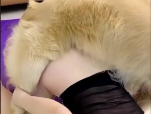 Thumb 9