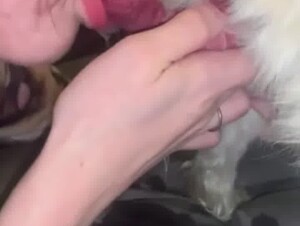Thumb 2