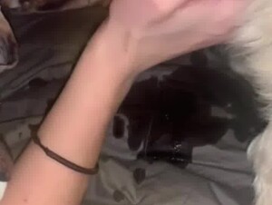 Thumb 6